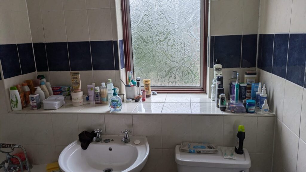 Full Refurbishment, Loft Conversion & Basement in Barking IG11